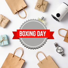 Collection image for: Boxing Day Sale🎉