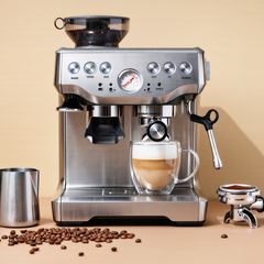 Collection image for: Coffee Setup☕