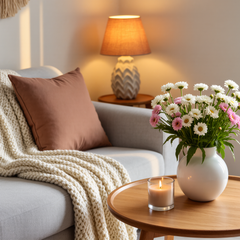 Collection image for: Modern Home➕