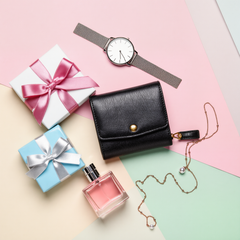 Collection image for: Gift Ideas➕