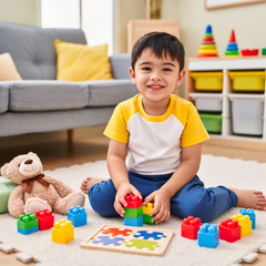 Collection image for: Kids & Toys⭐