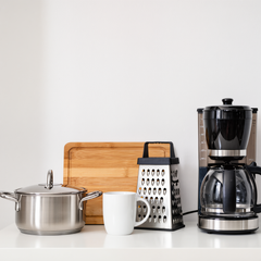 Collection image for: Kitchen & Home Appliances⭐