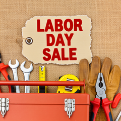 Collection image for: Labor Day Sale🎉