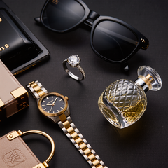 Collection image for: Luxury Picks➕