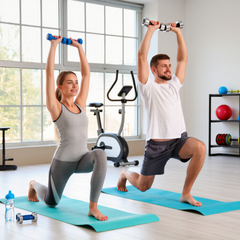 Collection image for: Sports & Fitness⭐