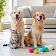 Collection image for: Pets⭐