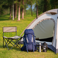 Travel & Outdoor