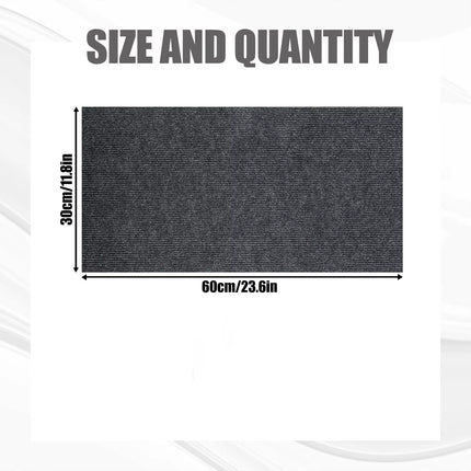 Anti Cat Scratch Mat – Self-Adhesive Furniture Protector