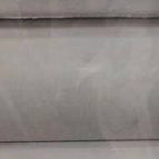 Printing Paper / 1Roll