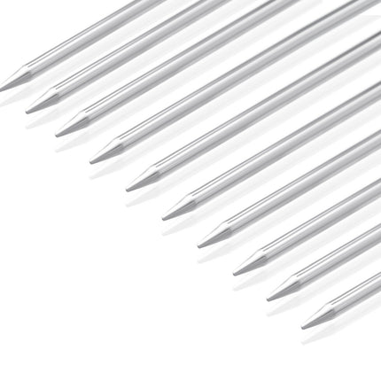 Multi-Purpose Slicer Holder