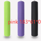 Pink / 183X61X0.8
