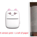 A / 3Roll