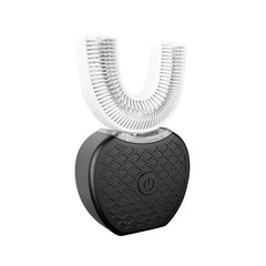 Collection image for: Self-Care Essentials