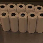 Printing Paper / 10Rolls