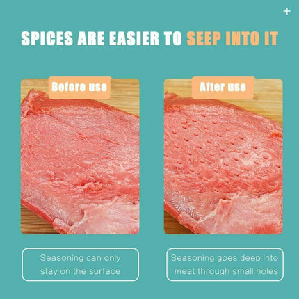 Multi-Purpose Slicer Holder