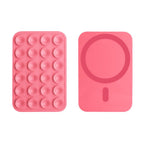 Rose Pink
