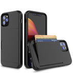 Black / IPhone X