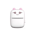 English Version Pink / Usb