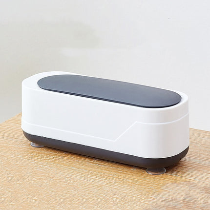 Ultrasonic Cleaner – Portable Cleaning Machine for Eyeglasses, jewels & Makeup Tools