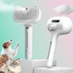 Steam Brush Only