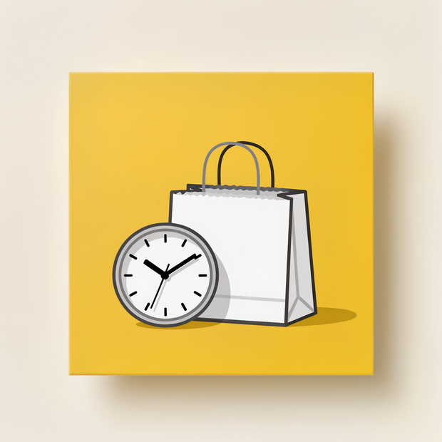 <h2>Limited Time Deals</h2>