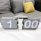 Grey / Battery