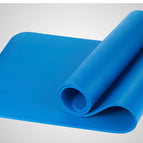 Blue / 183X61X1.5