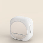 White Standard Version