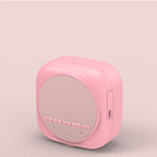 Pink Standard Version