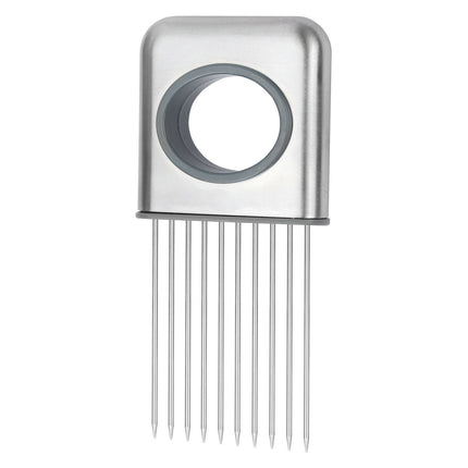 Multi-Purpose Slicer Holder