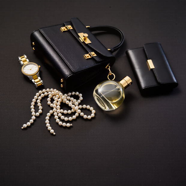 <h2>Luxury Picks</h2>