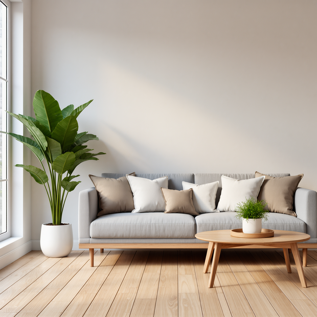 <h2>Modern Home</h2>